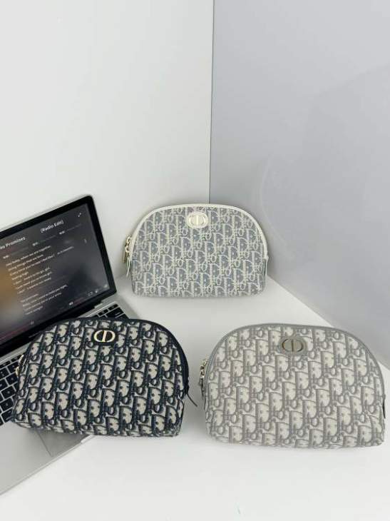 Picture of Dior Wallets _SKUfw239317928fw